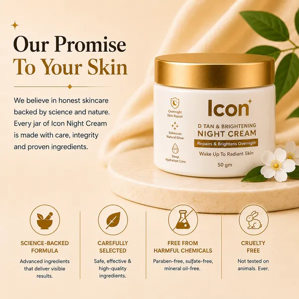 Icon_Brightening_D_Tan_Cream