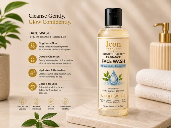 Icon_Bright_Face_Wash