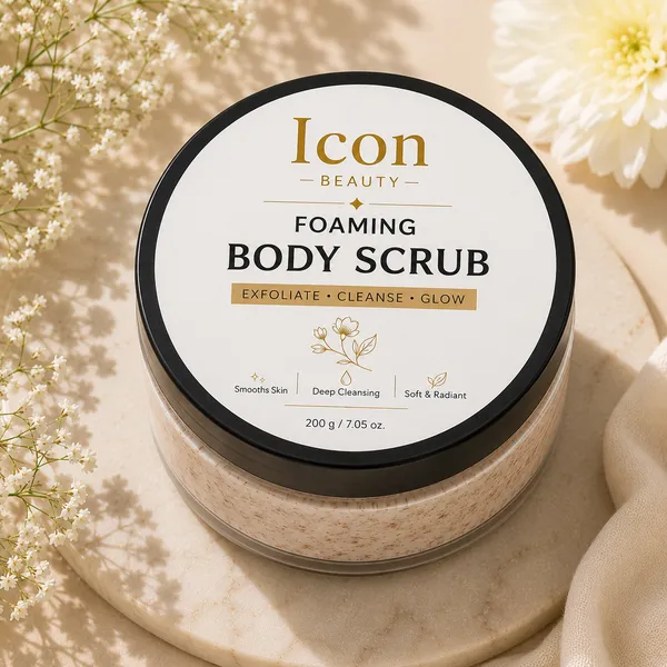 Icon_Foaming_Body_Scrub