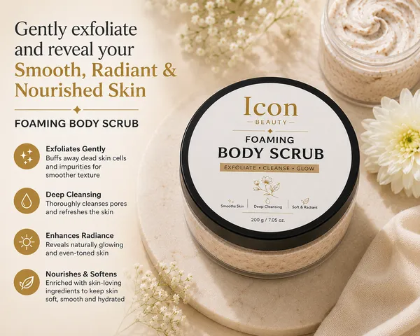 Icon_Foaming_Body_Scrub
