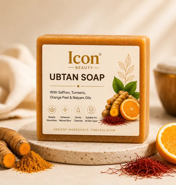 Icon_Ubtan_Soap_Default_Title