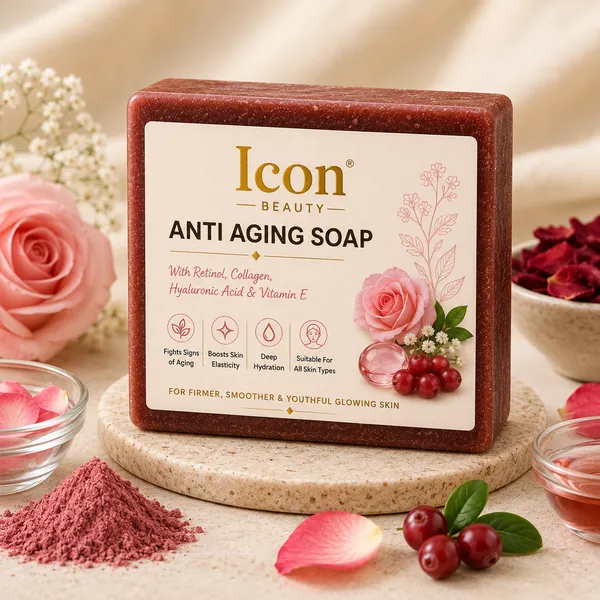 Icon_Antiaging_Soap_Default_Title