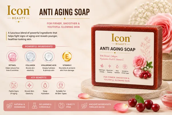 Icon_Antiaging_Soap_Default_Title