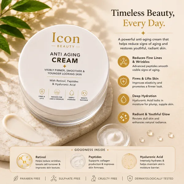Icon_Anti_Aging_Cream
