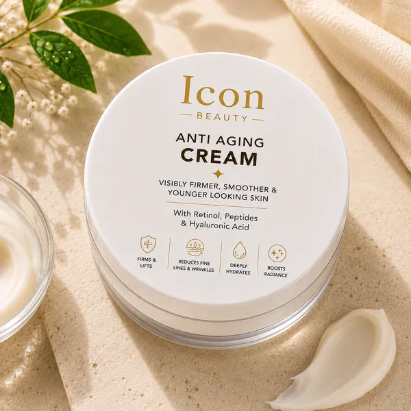 Icon_Anti_Aging_Cream
