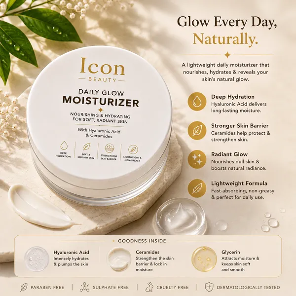 Icon_Glow_Moisturizer