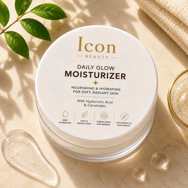 Icon_Glow_Moisturizer