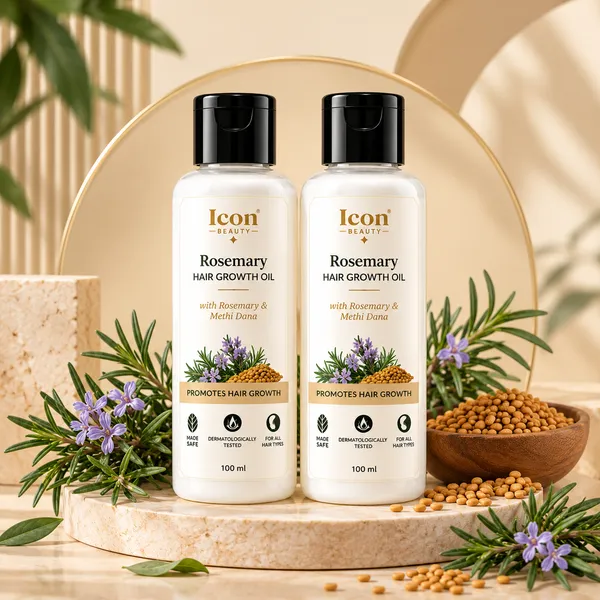 Rosemary_Hair_Growth_Oil_Pack_Of_Two_Default_Title