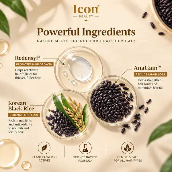 Redensyl_Anagain_Hairfall_Control_Conditioner