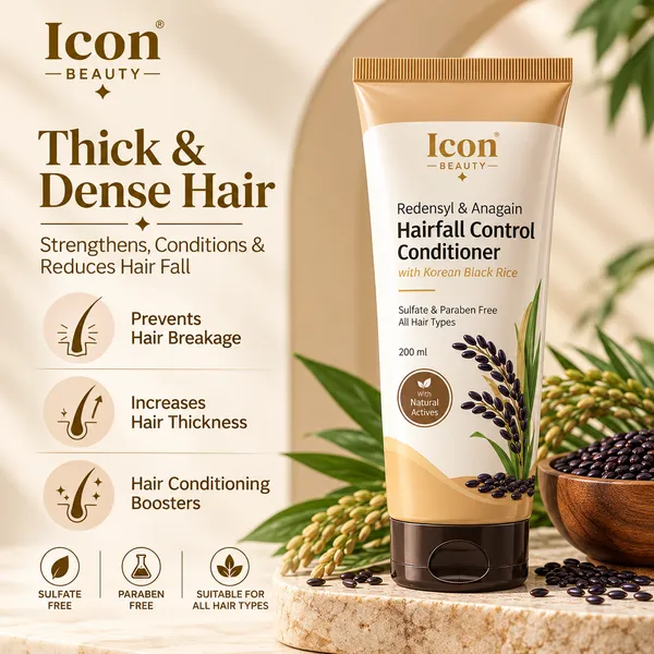 Redensyl_Anagain_Hairfall_Control_Conditioner