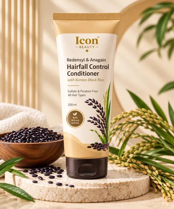 Redensyl_Anagain_Hairfall_Control_Conditioner