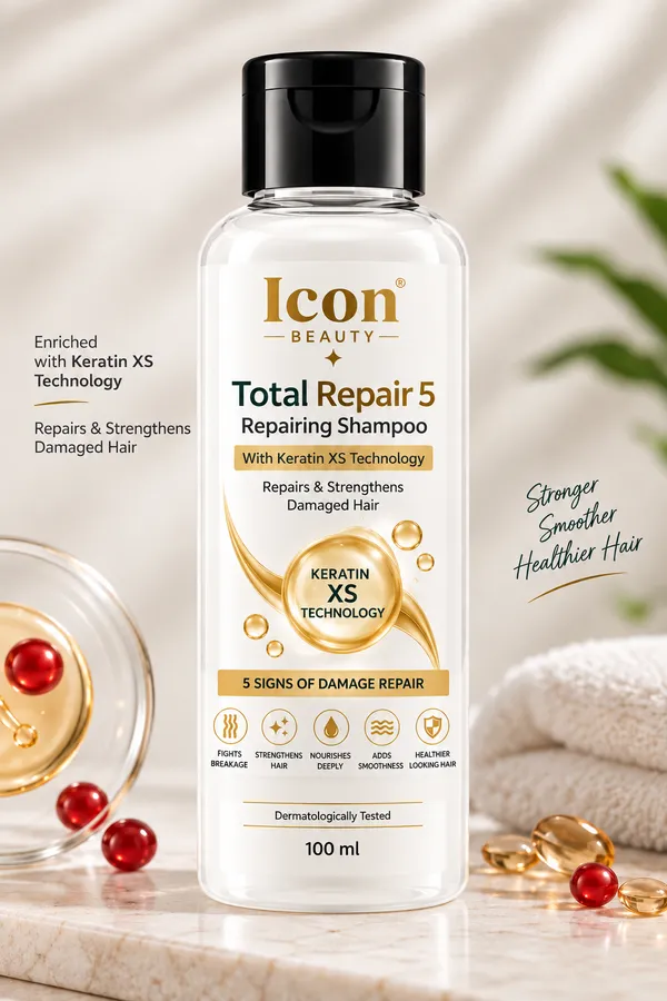 Icon_Keratin_Shampoo_Pack_Of_2