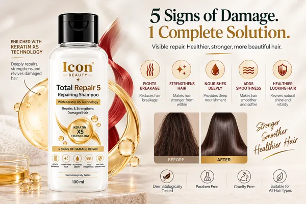 Icon_Keratin_Shampoo_Pack_Of_2
