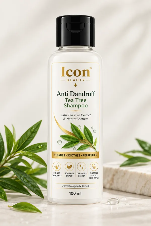 Icon_Anti_Dandruff_Tea_Tree_Shampoo_Pack_Of_2