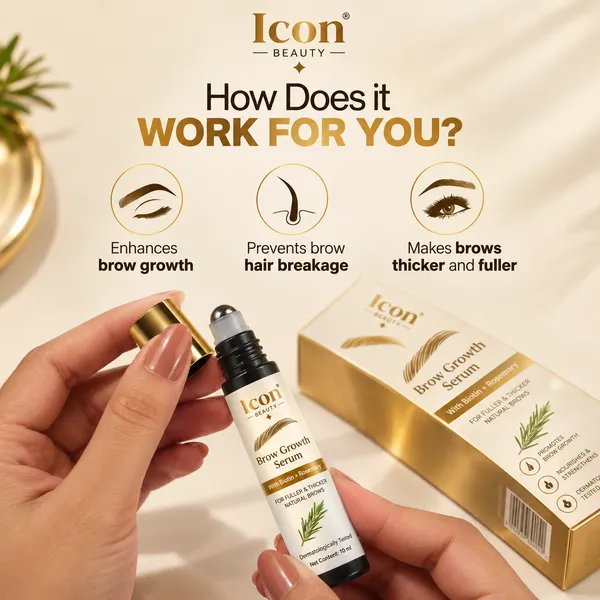 Icon_Brow_Growth_Serum_With_Biotin_Rosemary_Pack_Of_2
