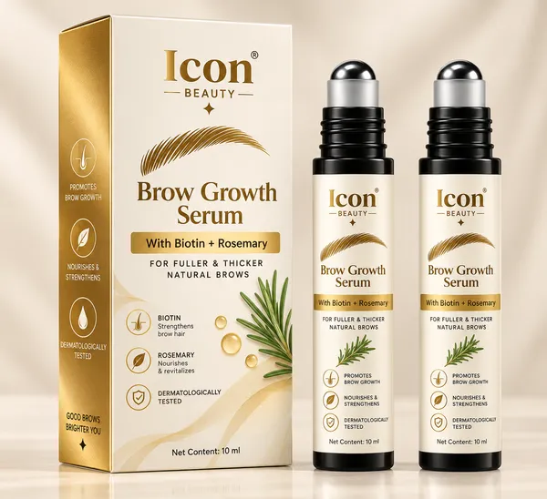 Icon_Brow_Growth_Serum_With_Biotin_Rosemary_Pack_Of_2