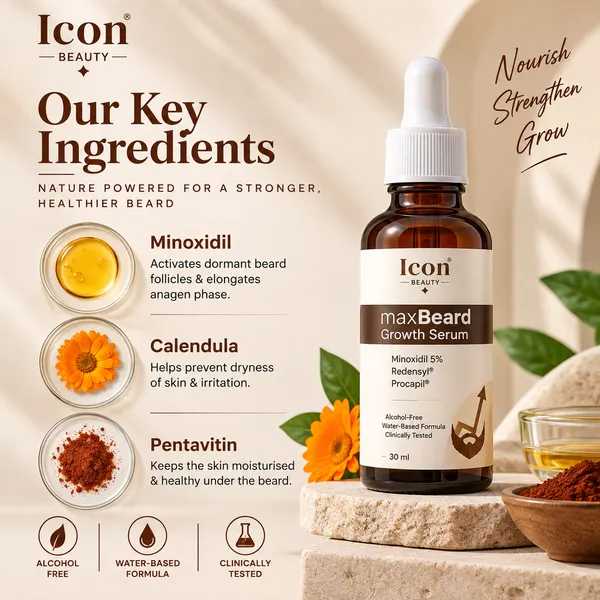 Icon_Maxbeard_Growth_Serum