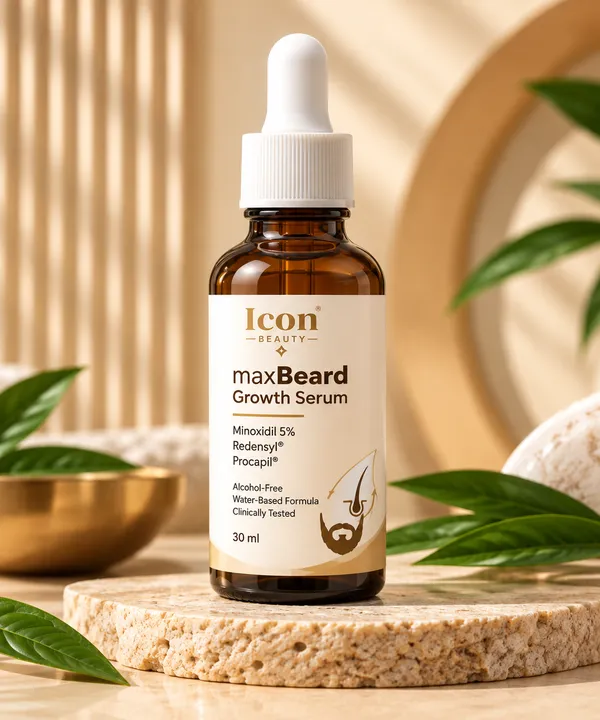 Icon_Maxbeard_Growth_Serum