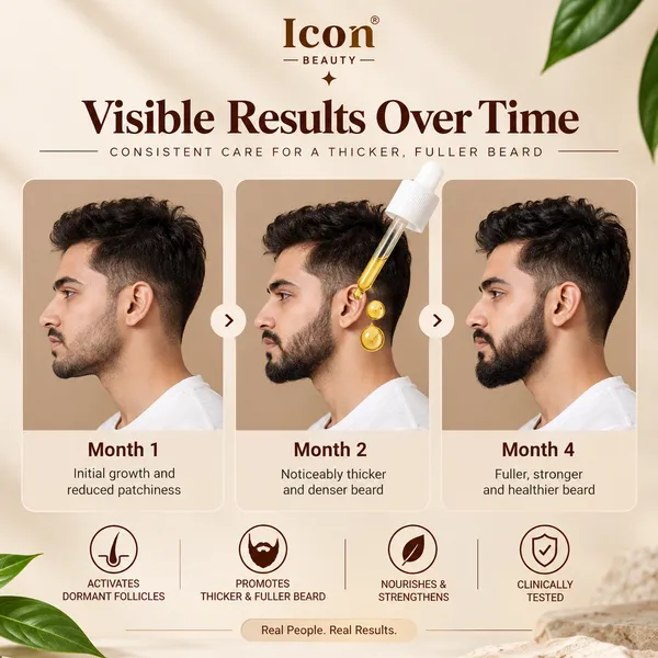 Icon_Maxbeard_Growth_Serum