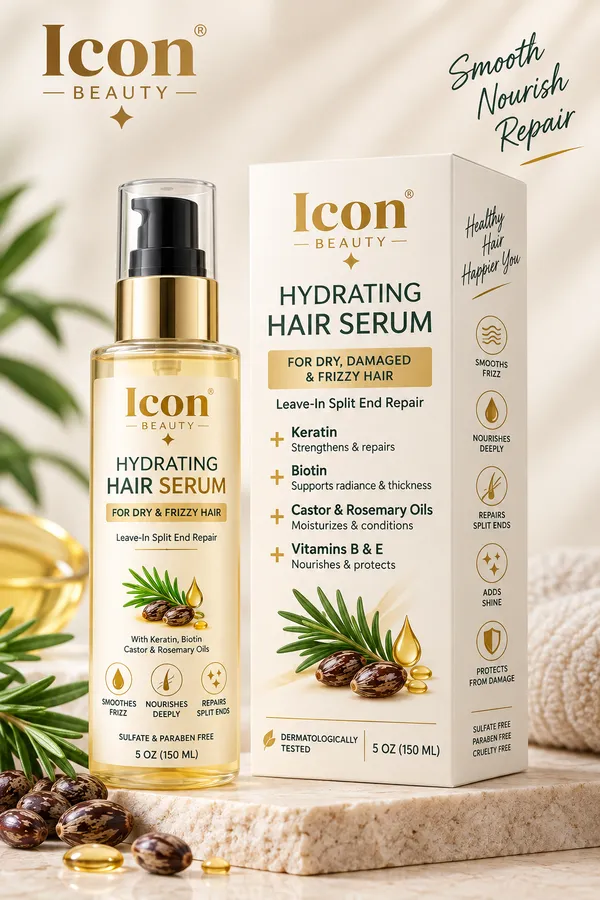 Hydrating_Hair_Serum_For_Dry_Frizzy_Hair_Leave_In_Split_End_Repair_5_Oz