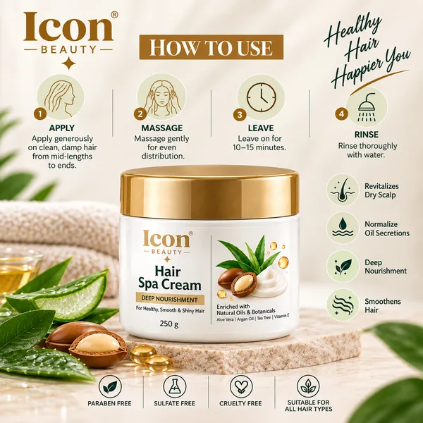 Icon_Hair_Spa_Cream_Pack_Of_2