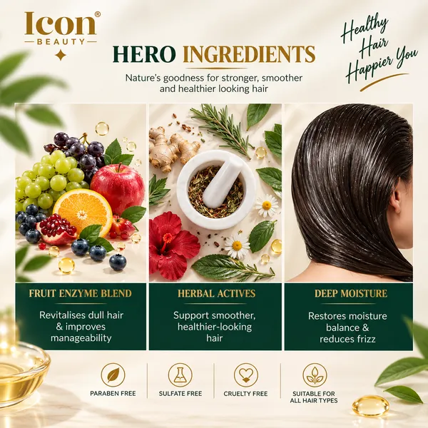 Icon_Hair_Spa_Cream_Pack_Of_2