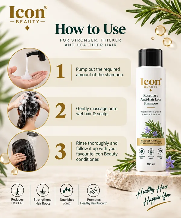 Icon_Anti_Hair_Loss_Shampoo_Pack_Of_2