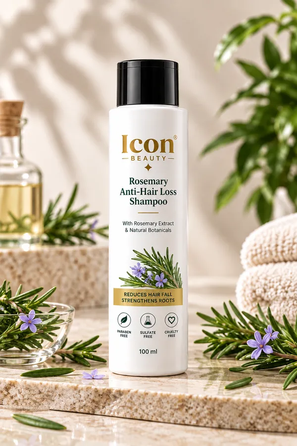 Icon_Anti_Hair_Loss_Shampoo_Pack_Of_2