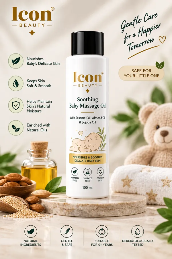Icon_Soothing_Baby_Massage_Oil_Pack_Of_2