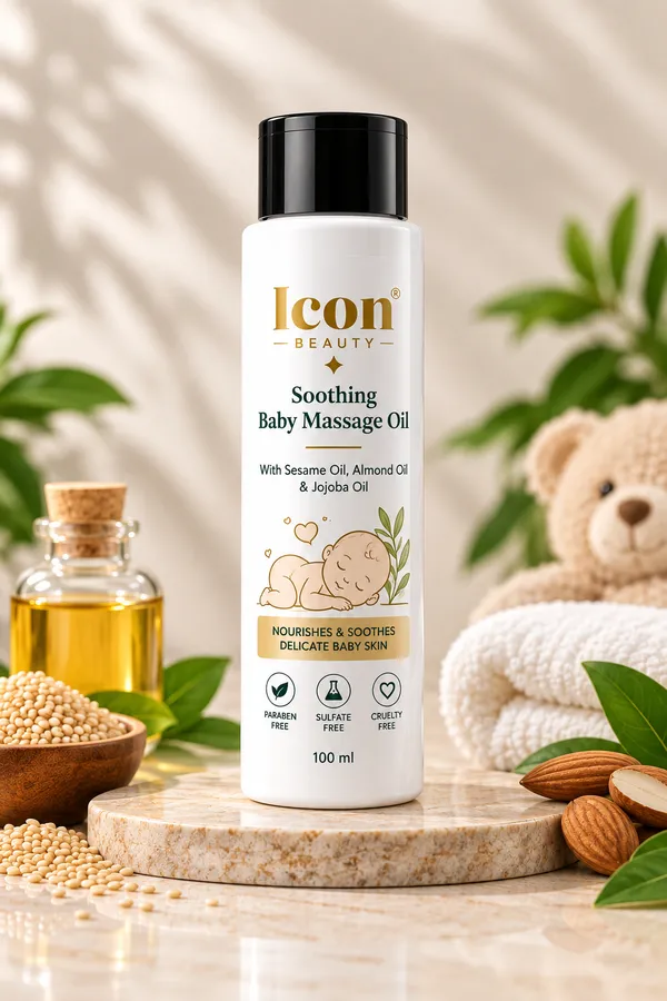 Icon_Soothing_Baby_Massage_Oil_Pack_Of_2
