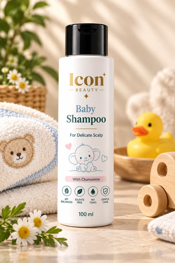 Icon_Baby_Shampoo_Pack_Of_2