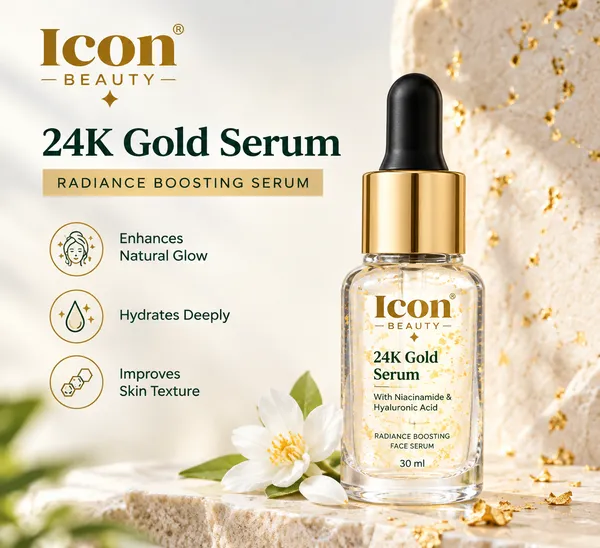 Icon_24k_K_Liquid_Gold_Radiance_Boosting_Serum