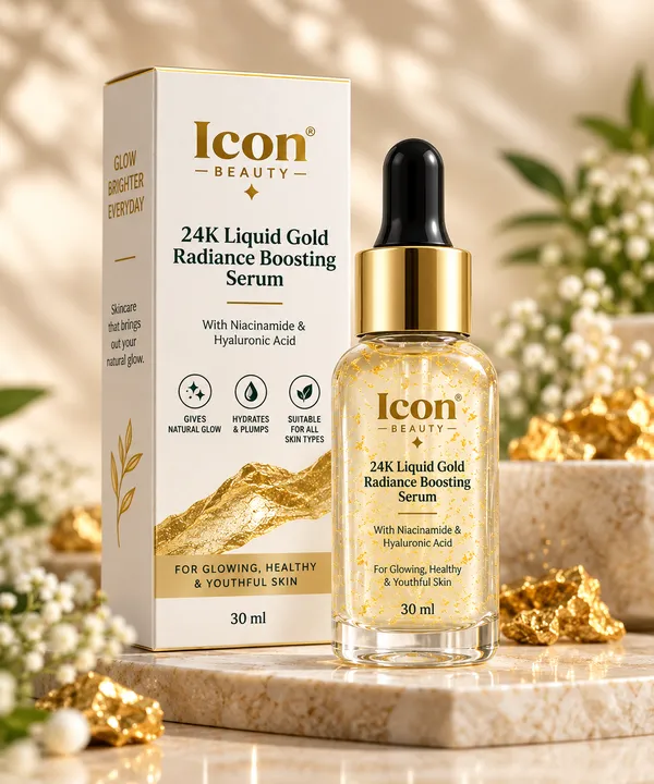 Icon_24k_K_Liquid_Gold_Radiance_Boosting_Serum