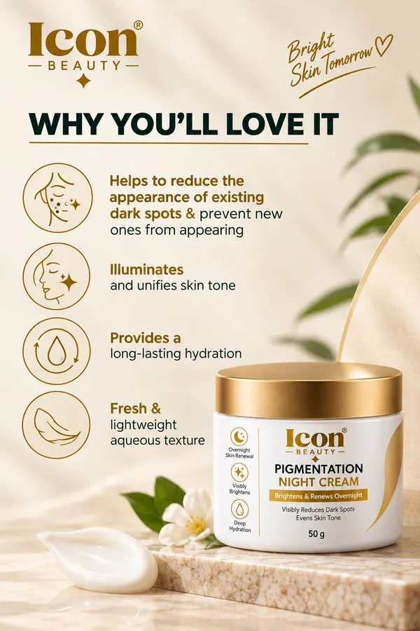 Icon_Pigmentation_Cream