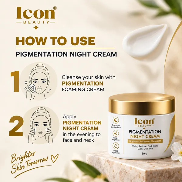 Icon_Pigmentation_Cream