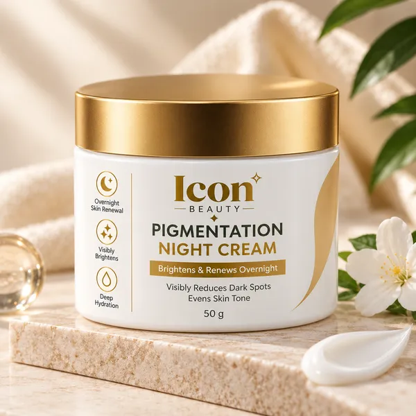 Icon_Pigmentation_Cream