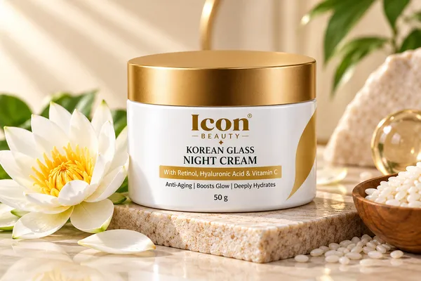 Icon_Korean_Glass_Night_Cream