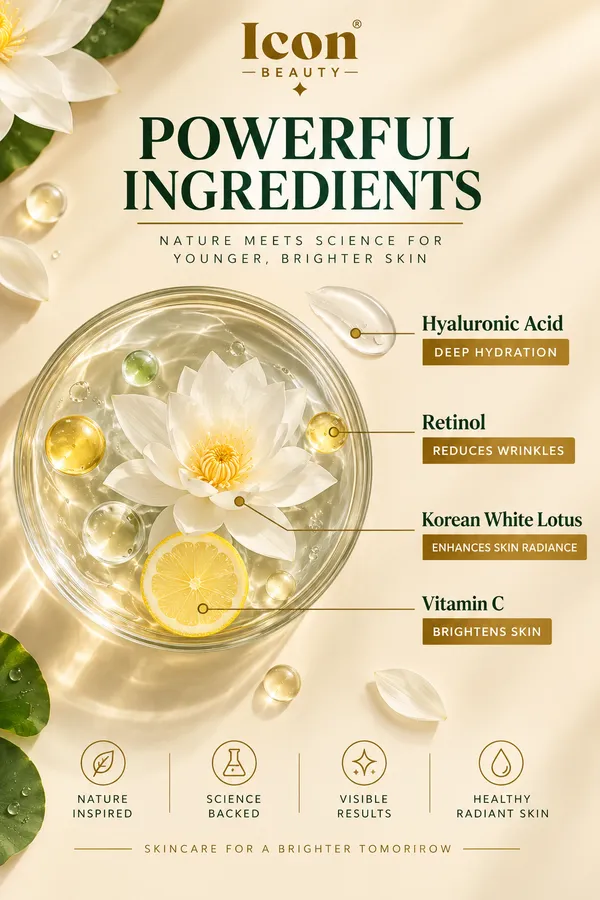 Icon_Korean_Glass_Night_Cream