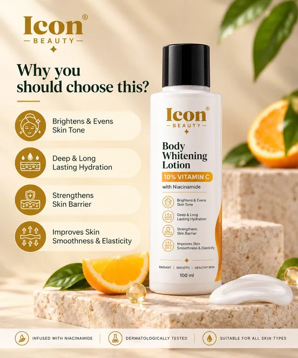 Icon_Body_Whitening_Lotion
