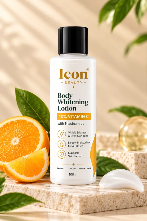 Icon_Body_Whitening_Lotion