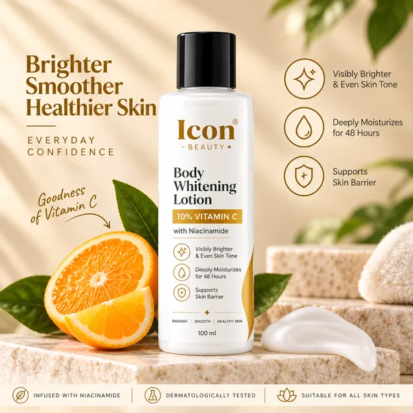 Icon_Body_Whitening_Lotion