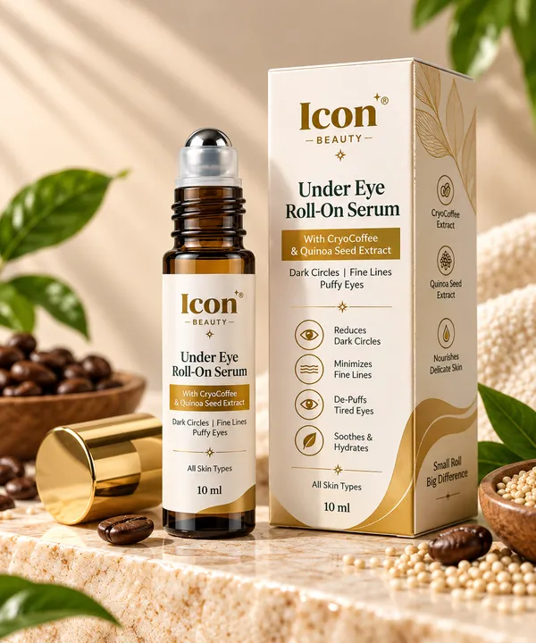 Icon_Under_Eye_Roll_On_Serum