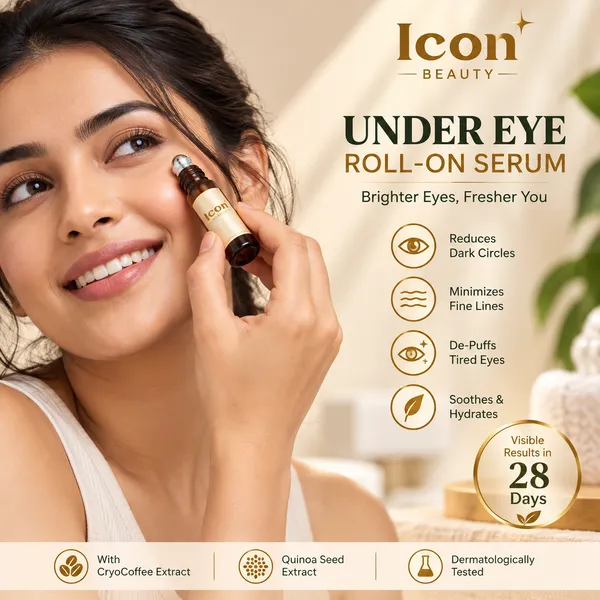 Icon_Under_Eye_Roll_On_Serum