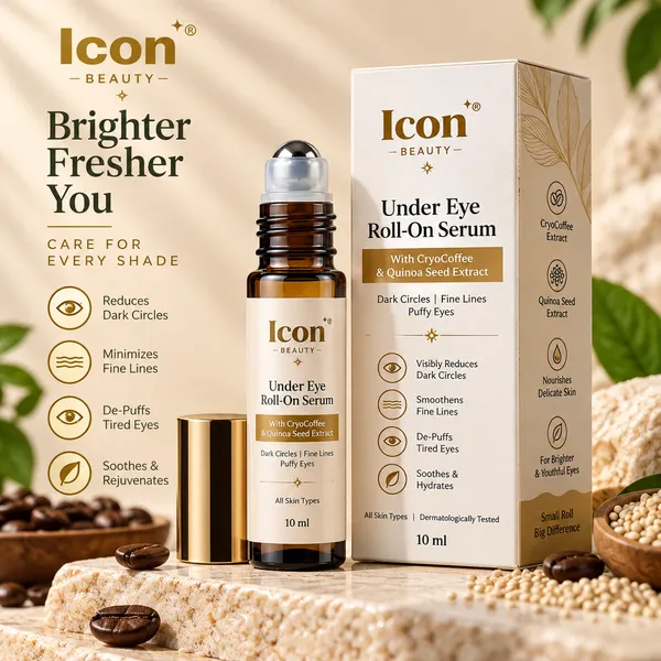 Icon_Under_Eye_Roll_On_Serum