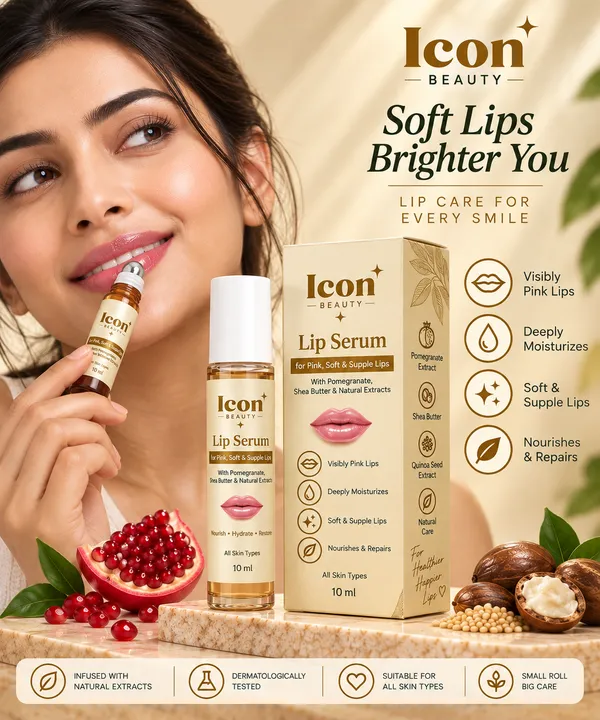 Icon_Lip_Serum_For_Pink_Soft_Supple_Lips