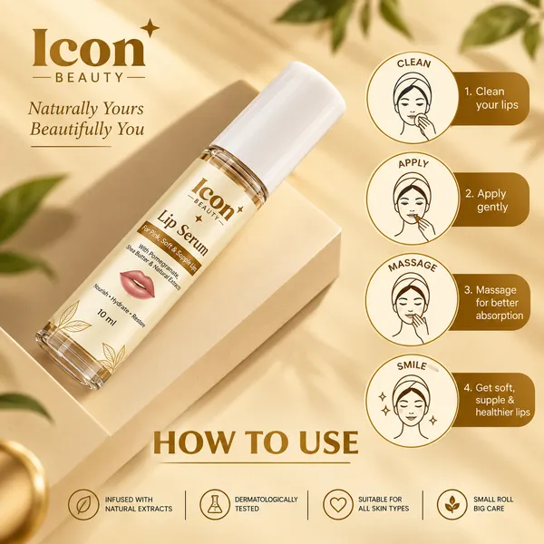 Icon_Lip_Serum_For_Pink_Soft_Supple_Lips