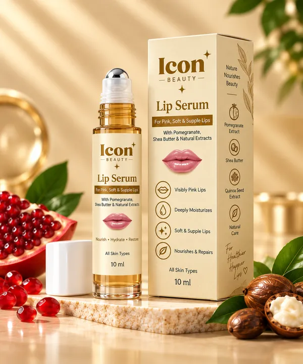 Icon_Lip_Serum_For_Pink_Soft_Supple_Lips