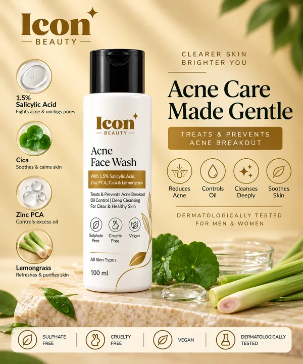 Icon_Acne_Control_Face_Wash_1_5_Salicylic_Acid_Zinc_Pca_Cica_Pack_Of_2