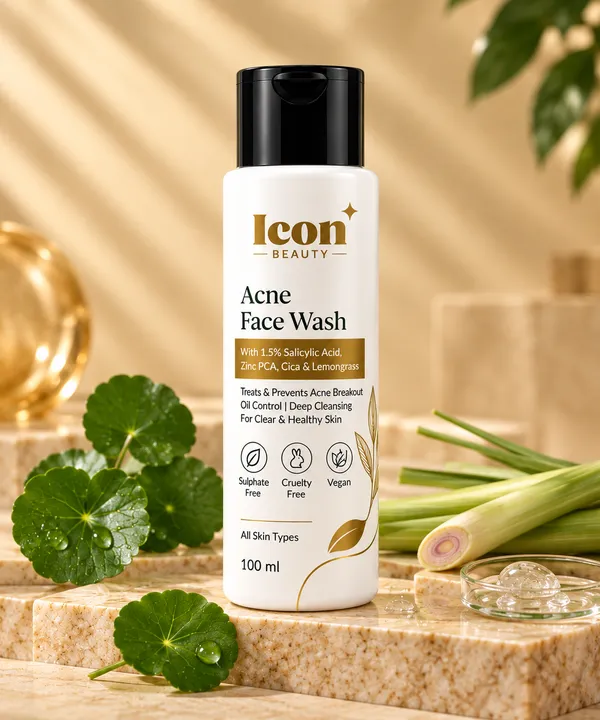 Icon_Acne_Control_Face_Wash_1_5_Salicylic_Acid_Zinc_Pca_Cica_Pack_Of_2
