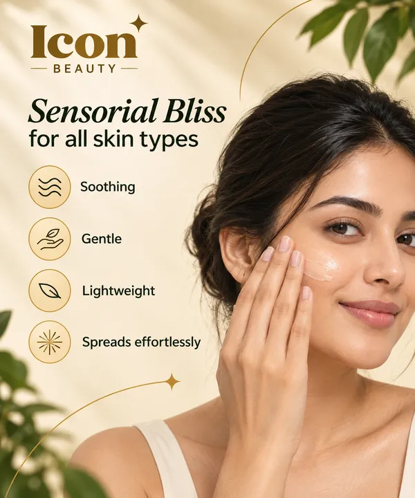 Icon_Acne_Control_Face_Wash_1_5_Salicylic_Acid_Zinc_Pca_Cica_Pack_Of_2